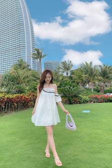 奇妙的美发沙龙在线观看