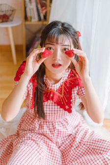 手机在线日韩